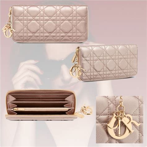 dior women's wallet|dior wallet japan.